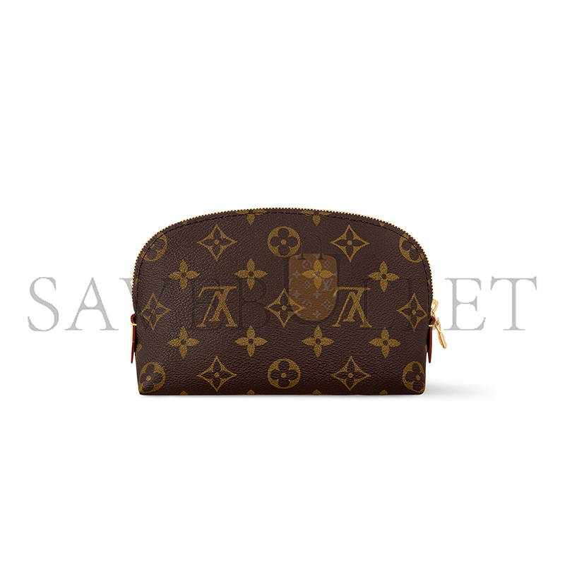 l0vis Vvtt0n master cosmetic pouch pm m47515 (19*12*6cm)